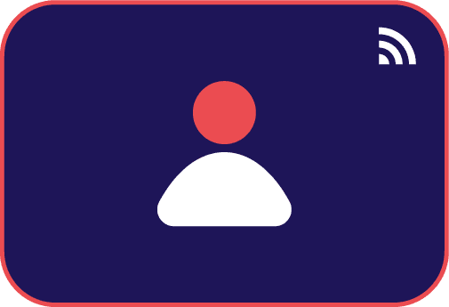 digital contact
